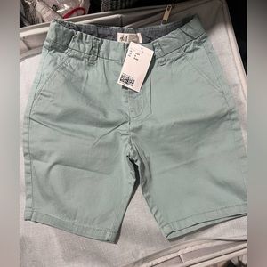 Kids H&M SHORTS
